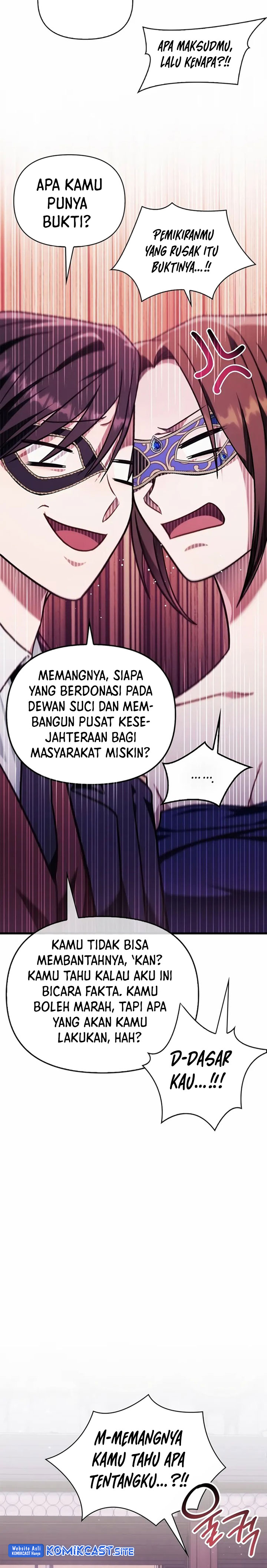 Regressor Instruction Manual Chapter 76 Gambar 9