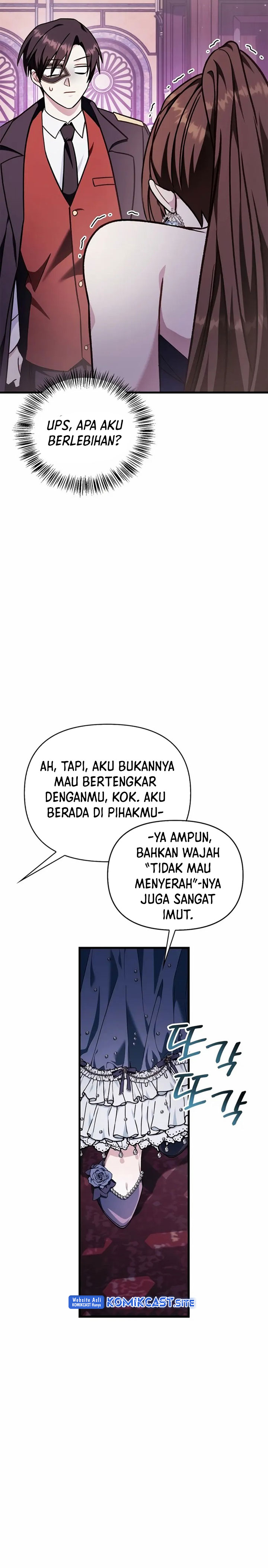Regressor Instruction Manual Chapter 76 Gambar 10