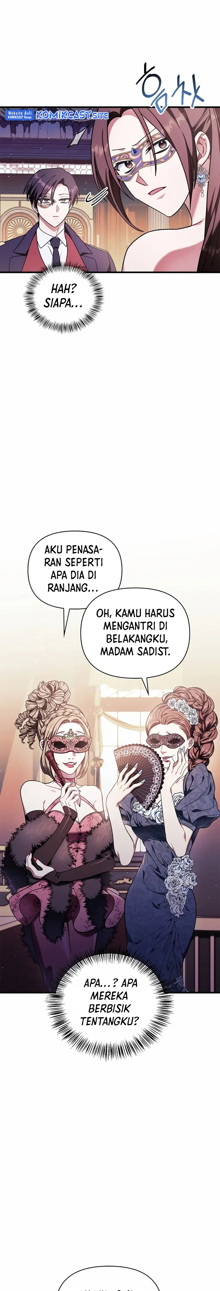 Regressor Instruction Manual Chapter 76 Gambar 11