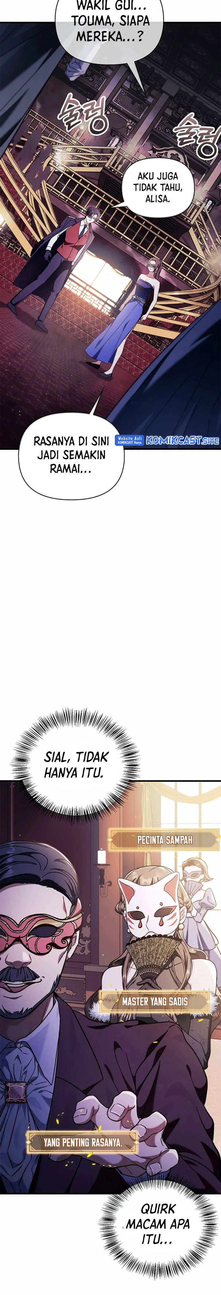 Regressor Instruction Manual Chapter 76 Gambar 12