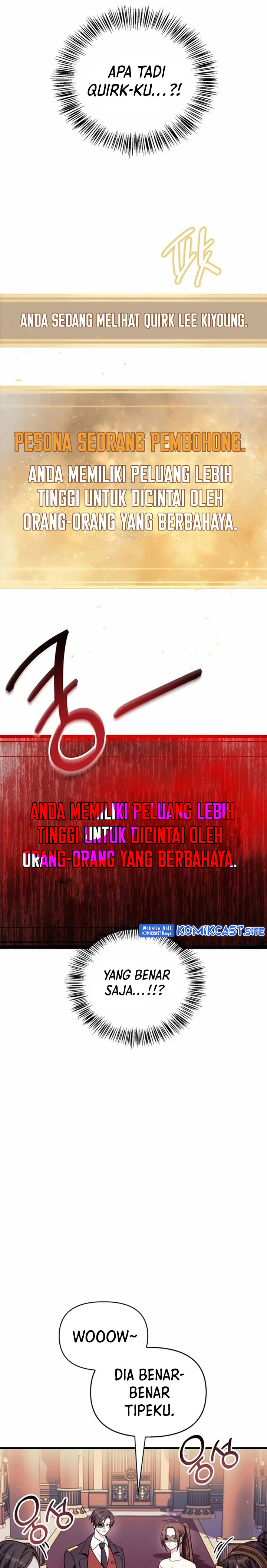 Regressor Instruction Manual Chapter 76 Gambar 13