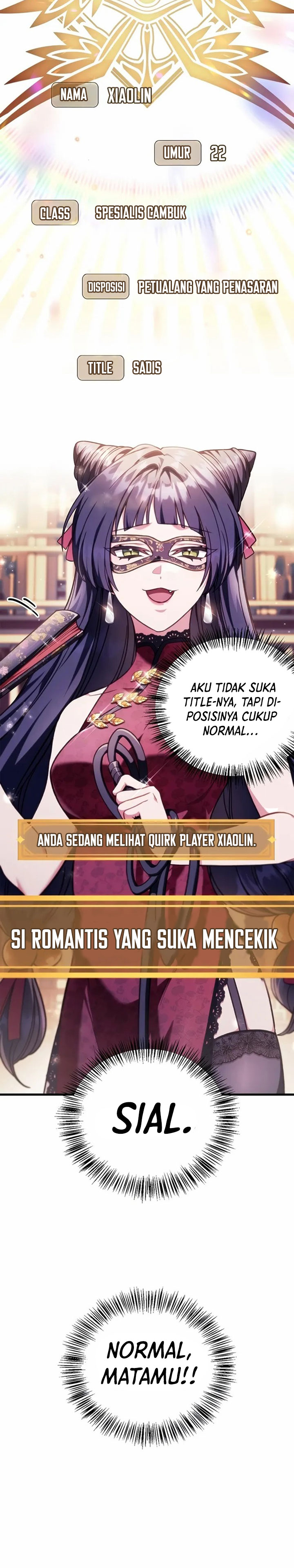 Regressor Instruction Manual Chapter 76 Gambar 19