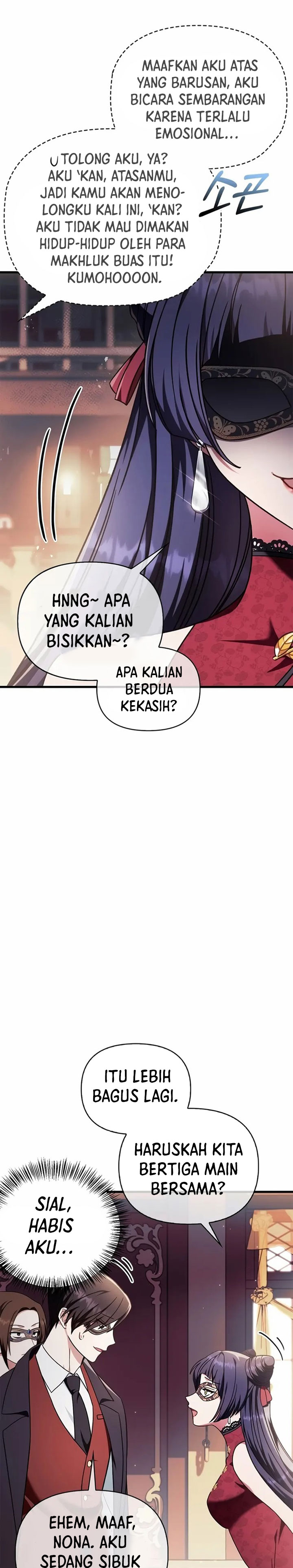 Regressor Instruction Manual Chapter 76 Gambar 21