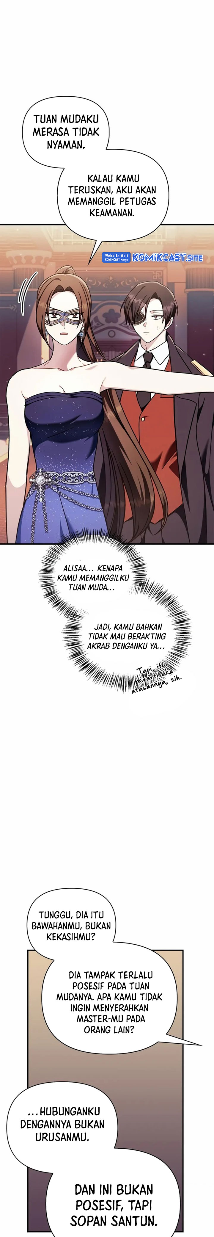 Regressor Instruction Manual Chapter 76 Gambar 24
