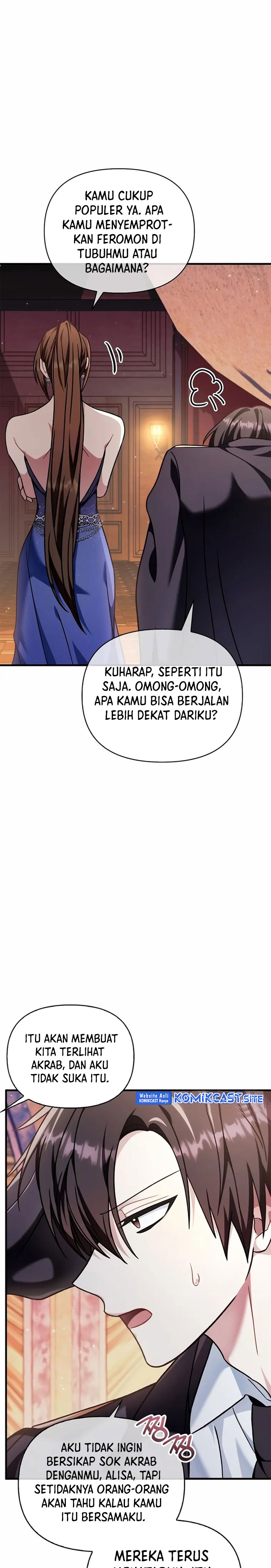 Regressor Instruction Manual Chapter 76 Gambar 28