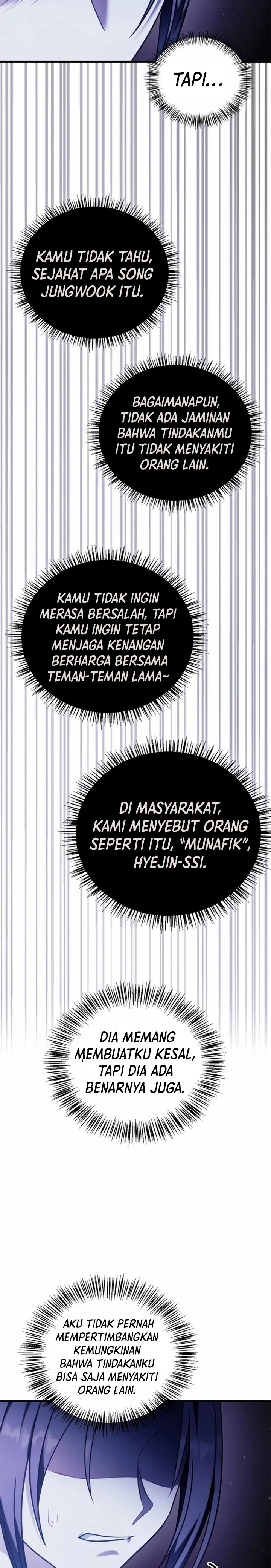 Regressor Instruction Manual Chapter 76 Gambar 30