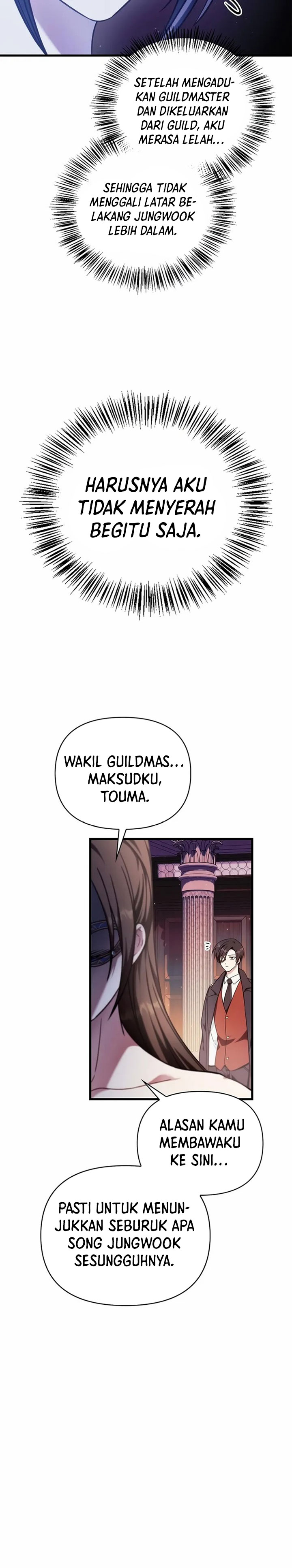 Regressor Instruction Manual Chapter 76 Gambar 31