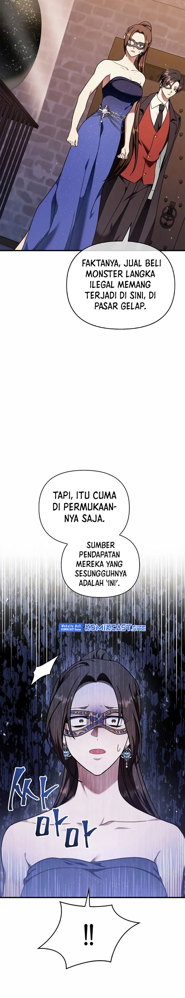 Regressor Instruction Manual Chapter 76 Gambar 34