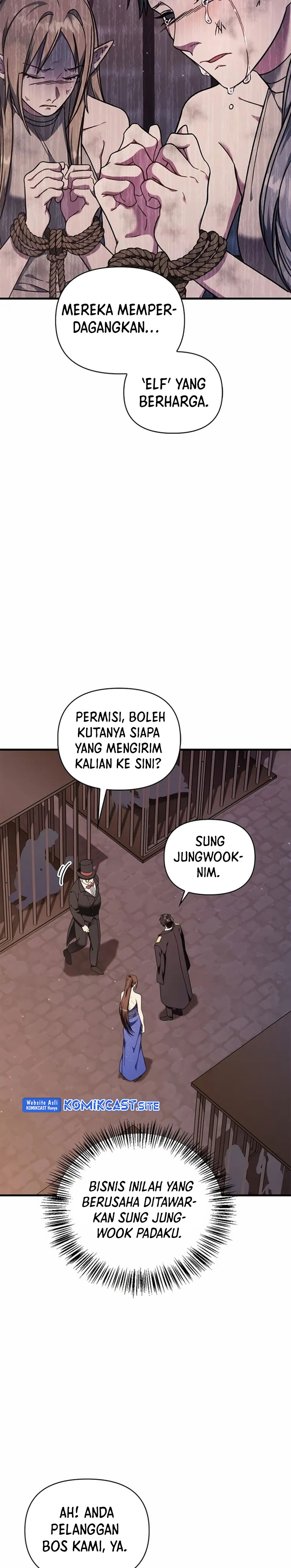 Regressor Instruction Manual Chapter 76 Gambar 36
