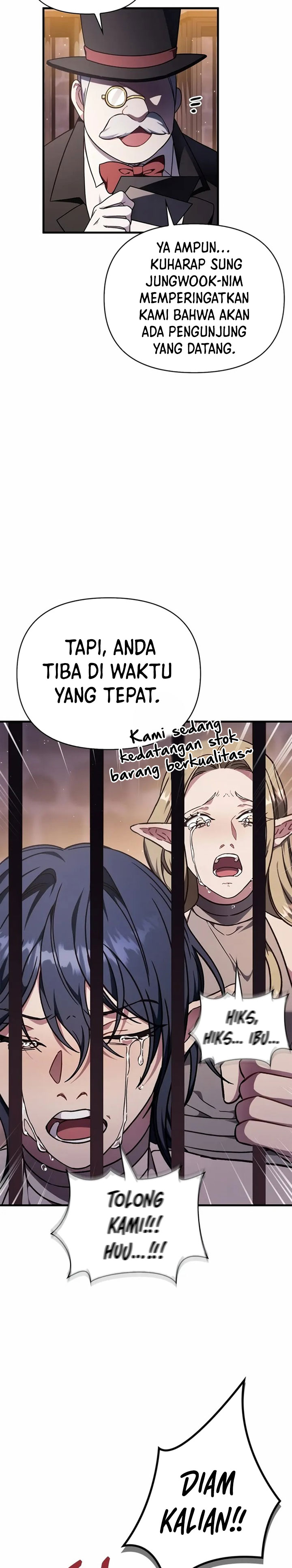 Regressor Instruction Manual Chapter 76 Gambar 37