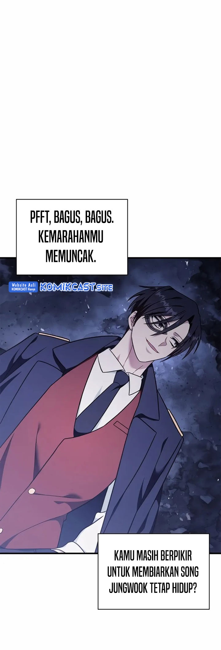 Regressor Instruction Manual Chapter 76 Gambar 39