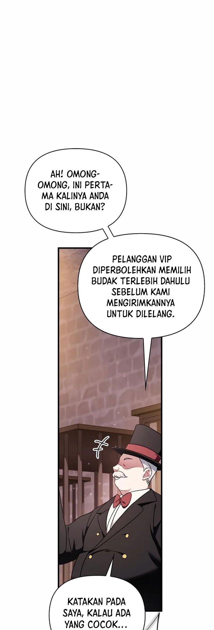 Regressor Instruction Manual Chapter 76 Gambar 40