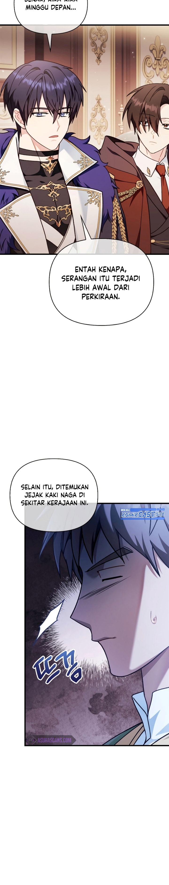Regressor Instruction Manual Chapter 78 Gambar 4