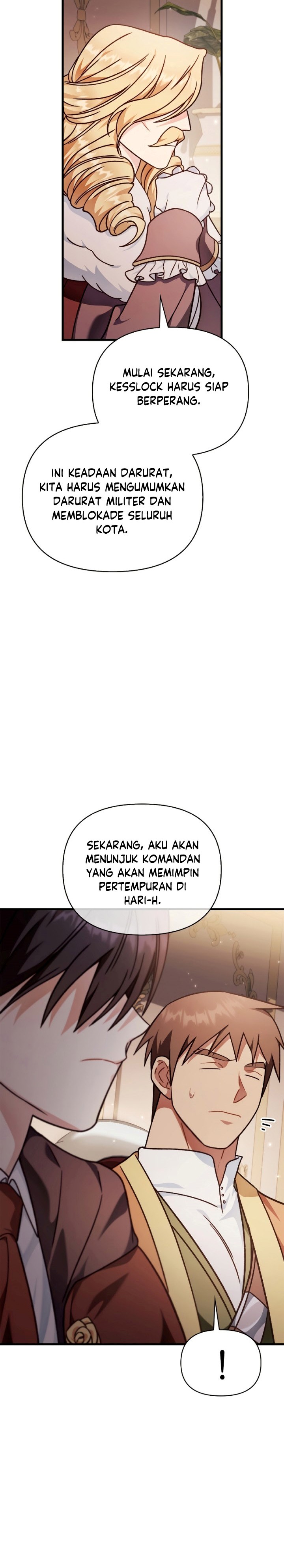 Regressor Instruction Manual Chapter 78 Gambar 6