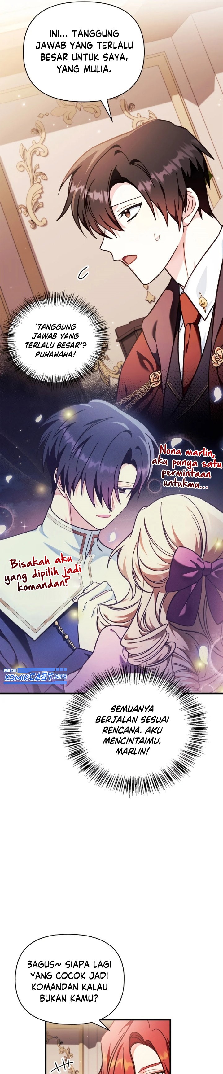 Regressor Instruction Manual Chapter 78 Gambar 11