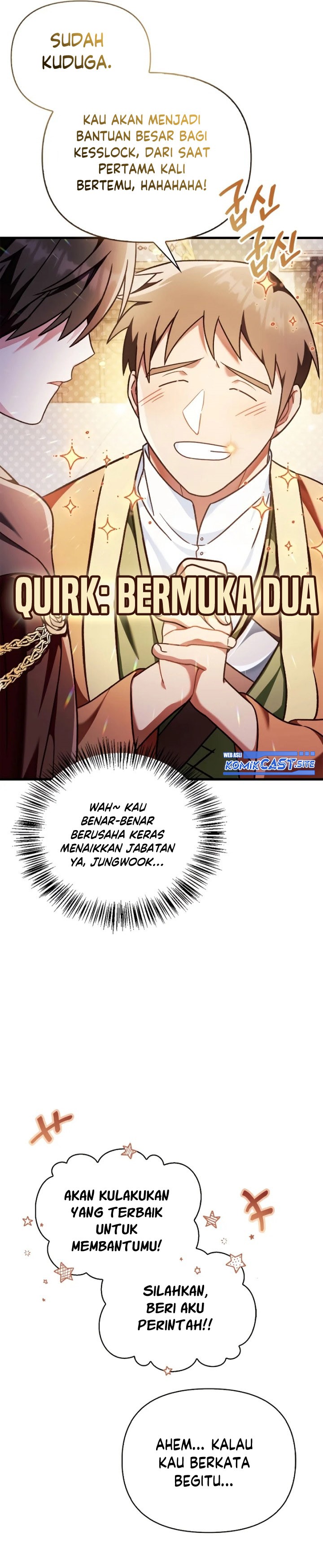 Regressor Instruction Manual Chapter 78 Gambar 14