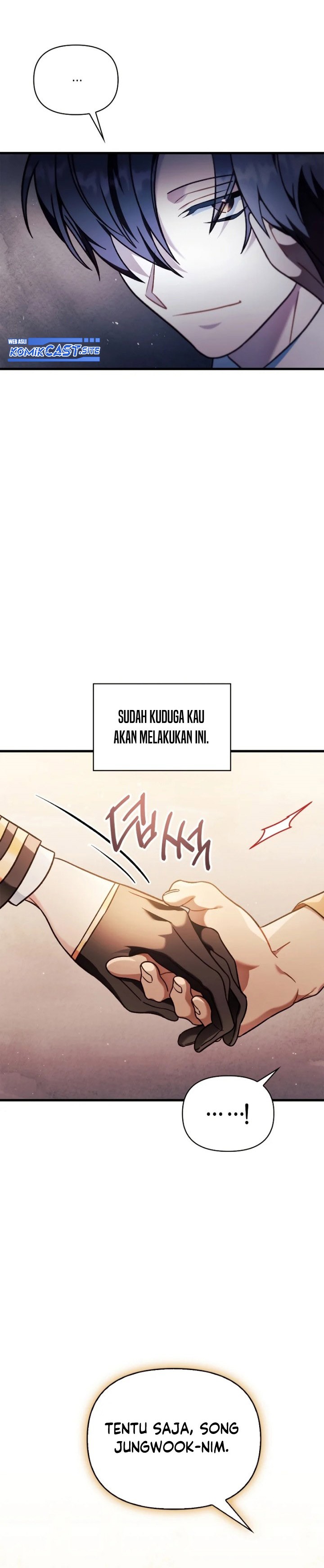 Regressor Instruction Manual Chapter 78 Gambar 16