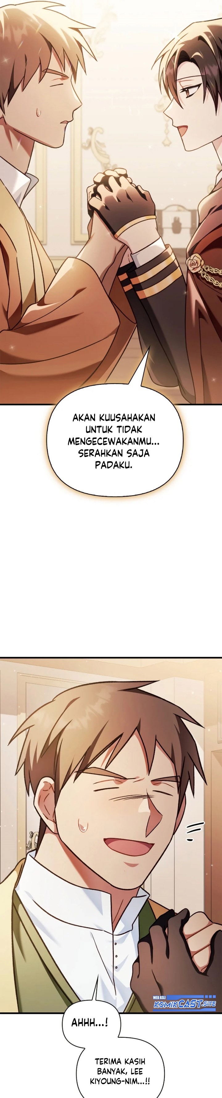 Regressor Instruction Manual Chapter 78 Gambar 17