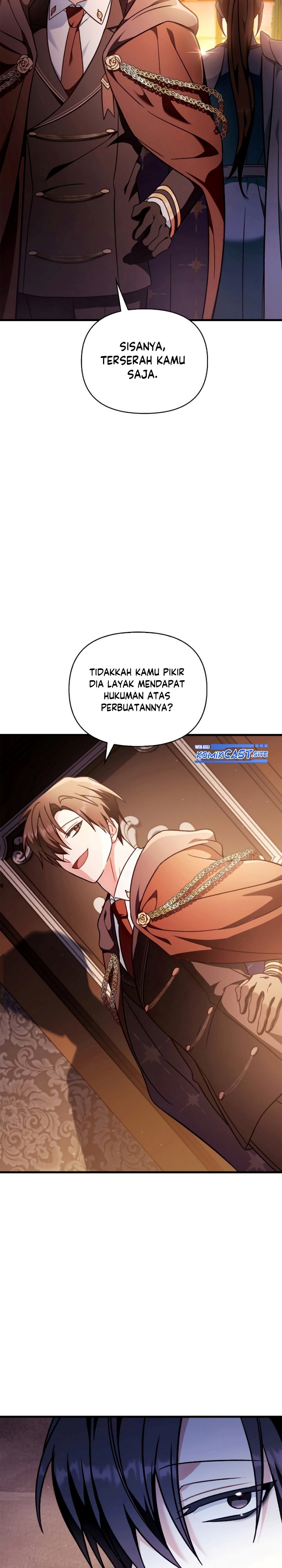 Regressor Instruction Manual Chapter 78 Gambar 21