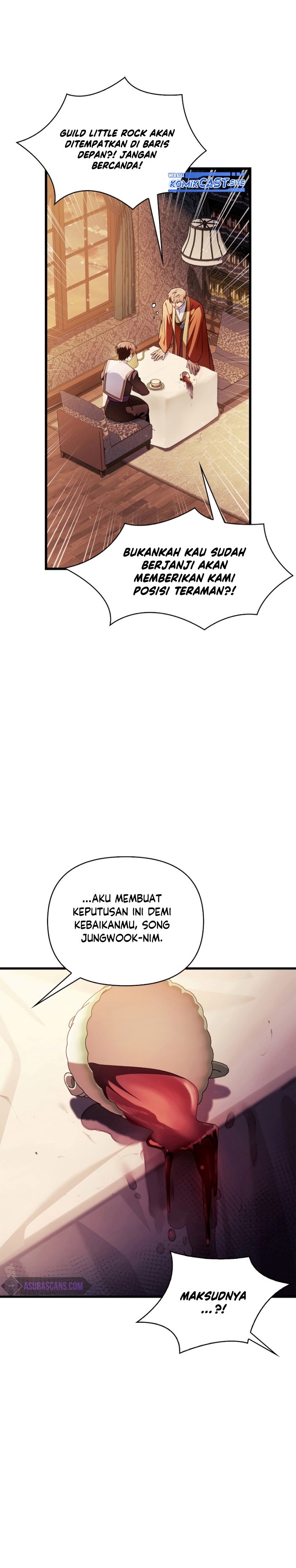 Regressor Instruction Manual Chapter 78 Gambar 24