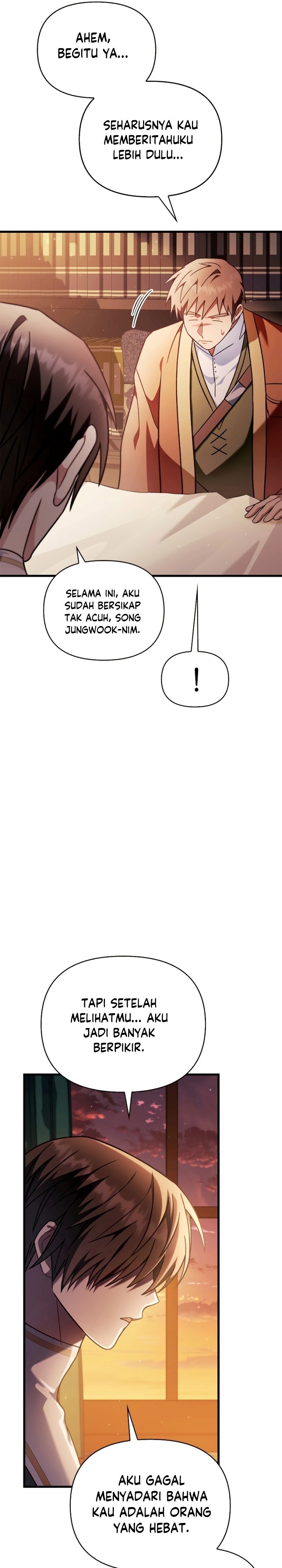 Regressor Instruction Manual Chapter 78 Gambar 26