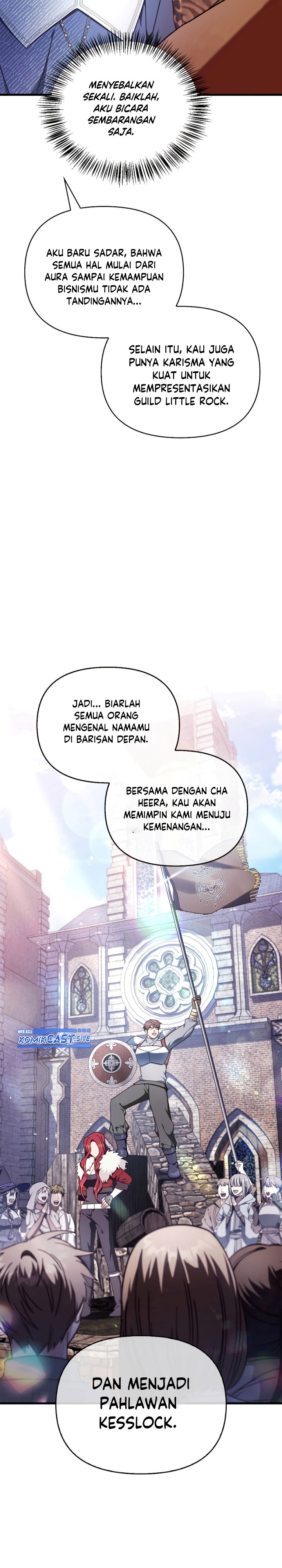 Regressor Instruction Manual Chapter 78 Gambar 28