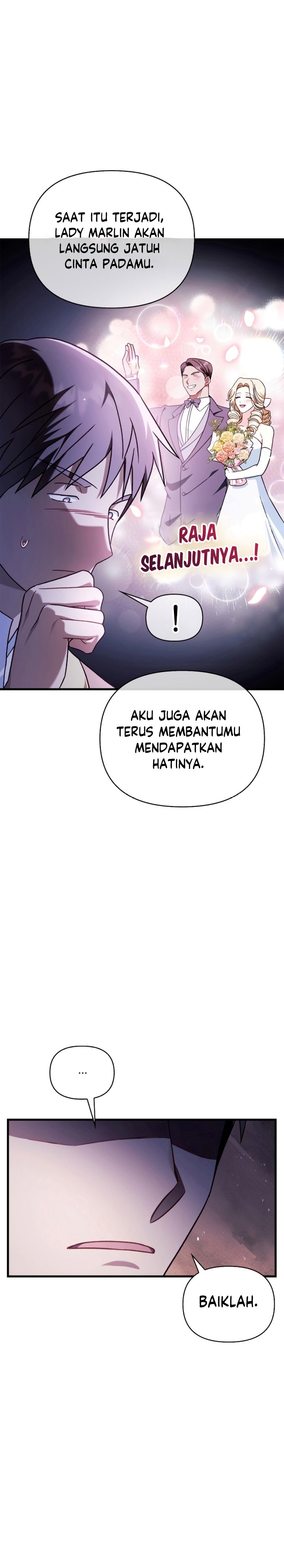 Regressor Instruction Manual Chapter 78 Gambar 29