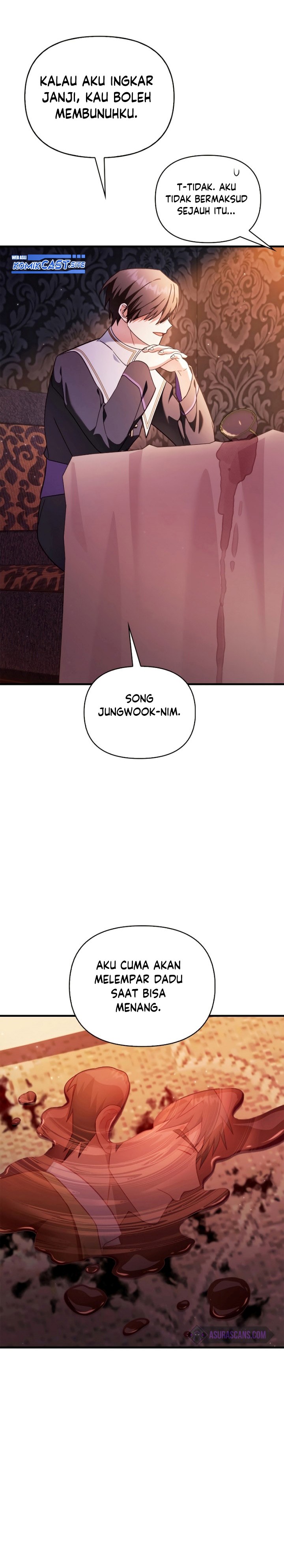 Regressor Instruction Manual Chapter 78 Gambar 31