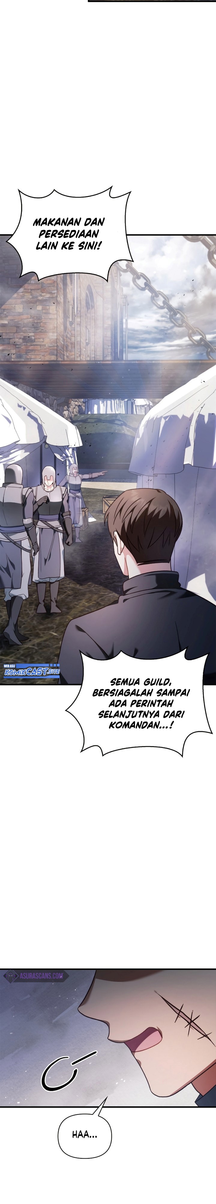 Regressor Instruction Manual Chapter 78 Gambar 34