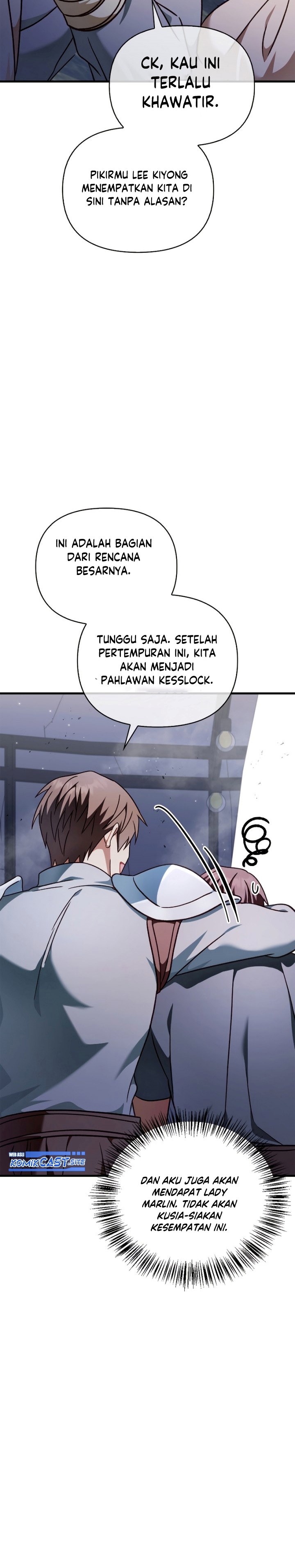 Regressor Instruction Manual Chapter 78 Gambar 37