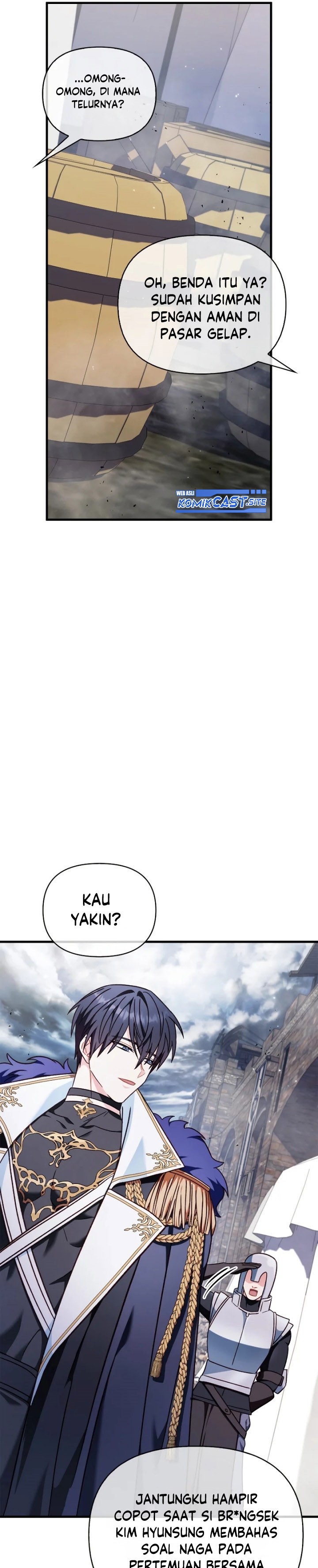 Regressor Instruction Manual Chapter 78 Gambar 38
