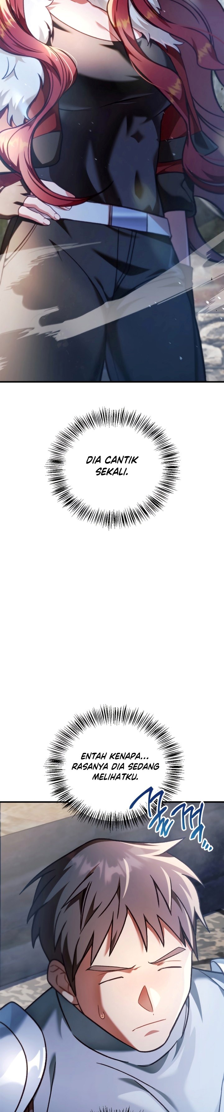 Regressor Instruction Manual Chapter 79 Gambar 4