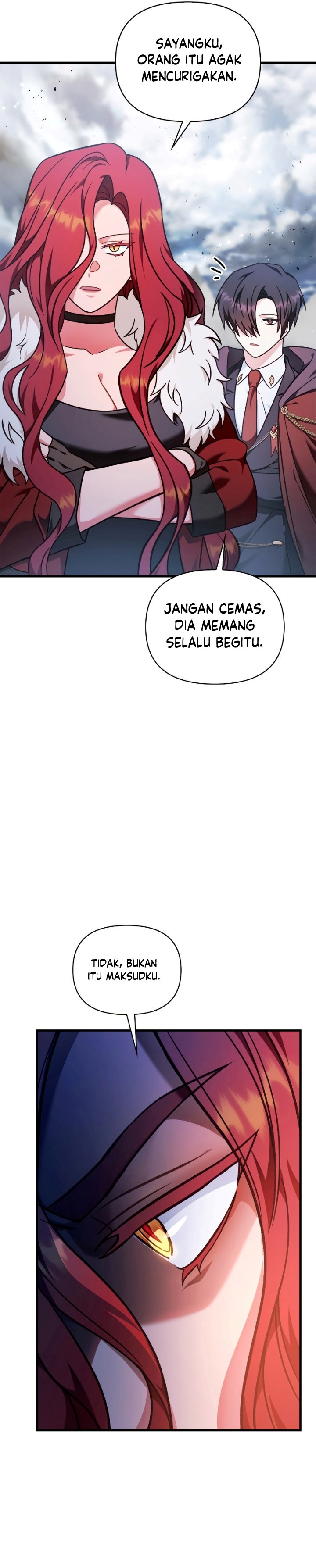 Regressor Instruction Manual Chapter 79 Gambar 6