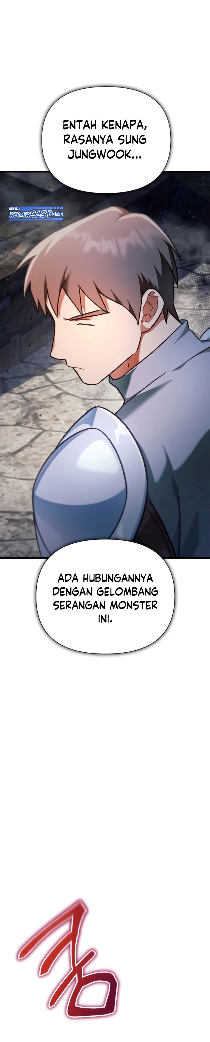 Regressor Instruction Manual Chapter 79 Gambar 7