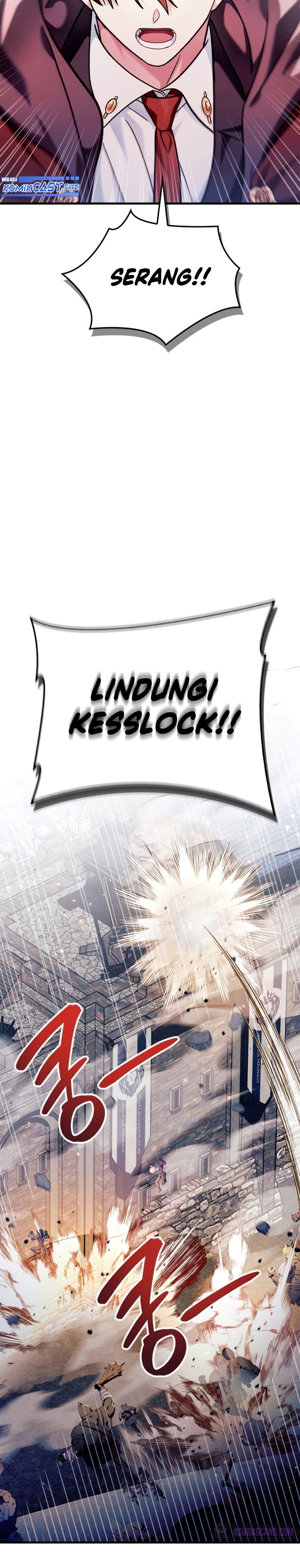 Regressor Instruction Manual Chapter 79 Gambar 13