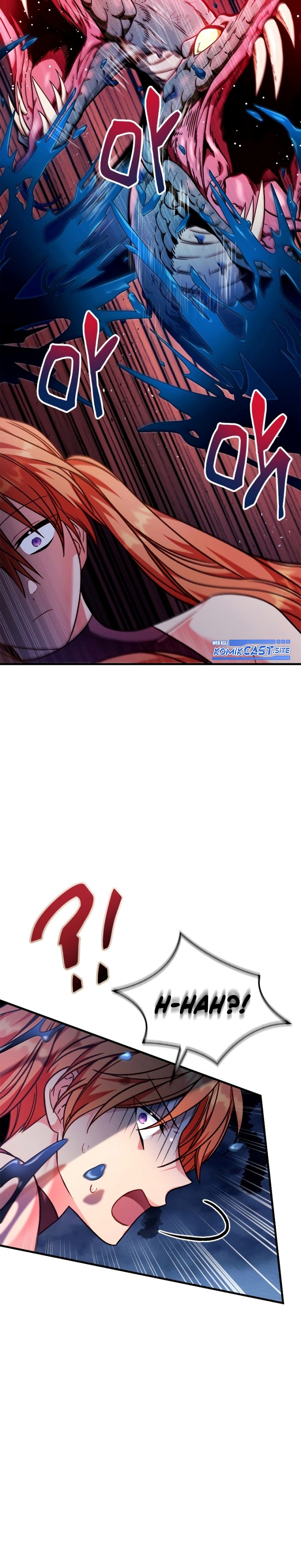 Regressor Instruction Manual Chapter 79 Gambar 17