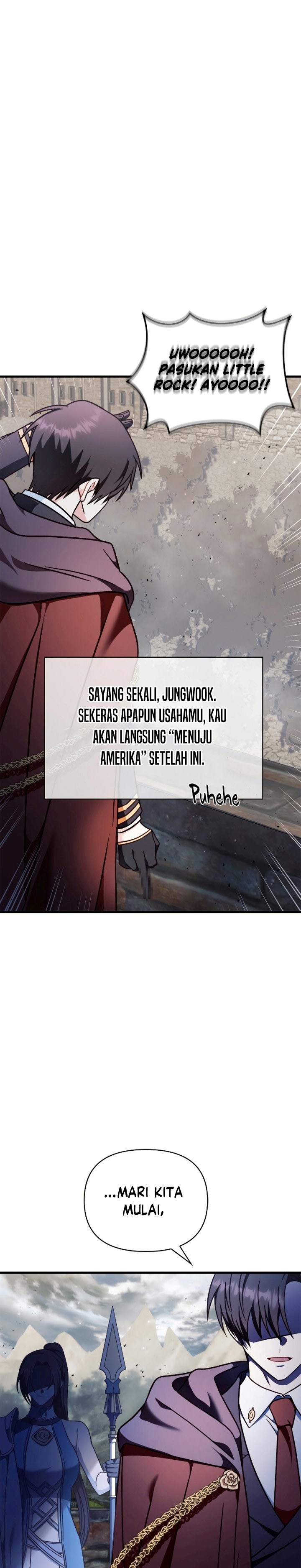 Regressor Instruction Manual Chapter 79 Gambar 26