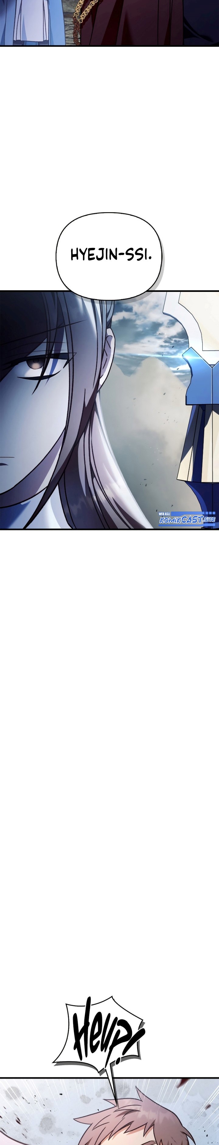 Regressor Instruction Manual Chapter 79 Gambar 27
