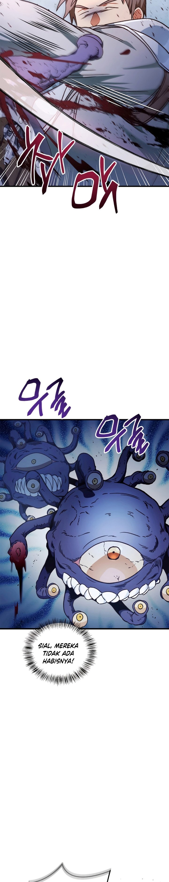 Regressor Instruction Manual Chapter 79 Gambar 28