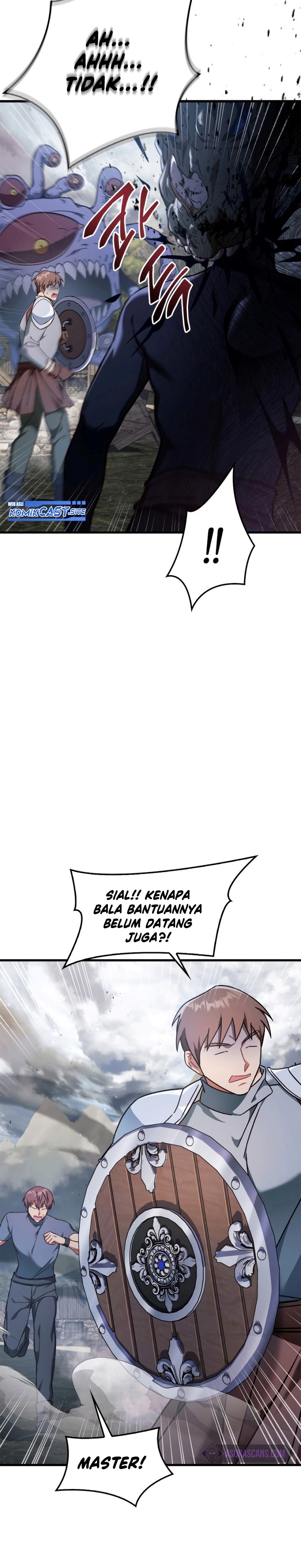 Regressor Instruction Manual Chapter 79 Gambar 29