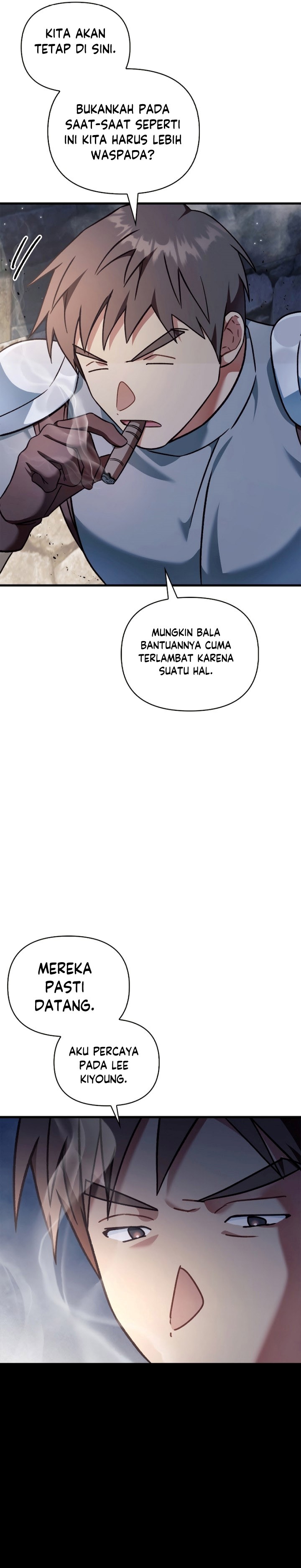 Regressor Instruction Manual Chapter 79 Gambar 34
