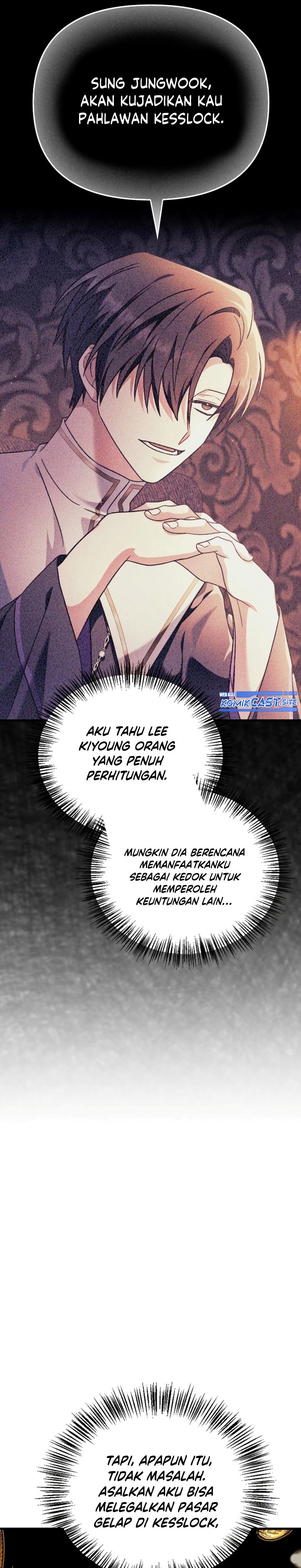 Regressor Instruction Manual Chapter 79 Gambar 35