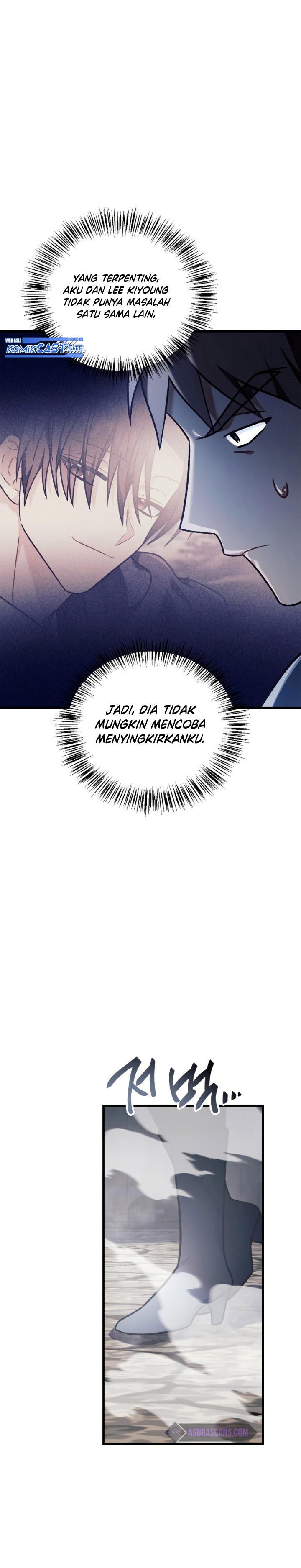 Regressor Instruction Manual Chapter 79 Gambar 37