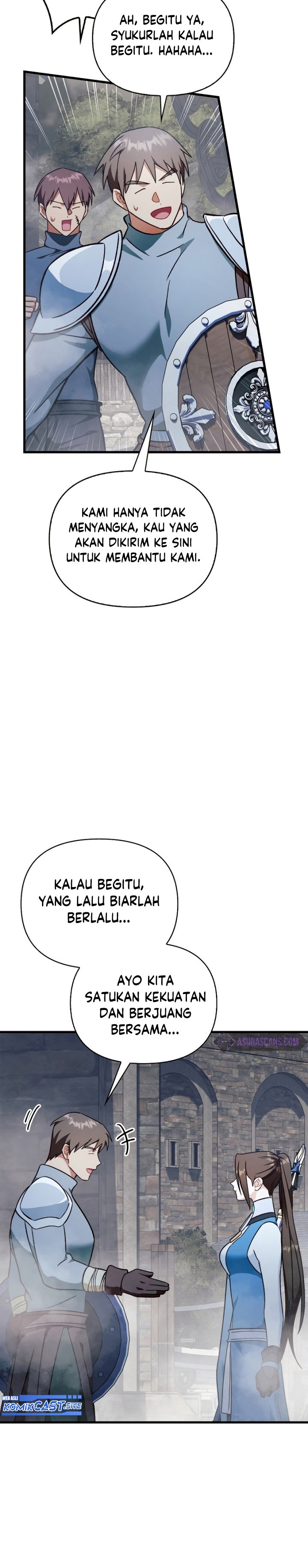 Regressor Instruction Manual Chapter 79 Gambar 41