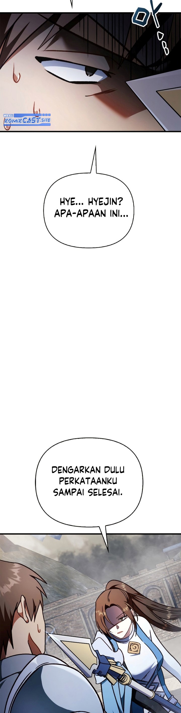 Regressor Instruction Manual Chapter 79 Gambar 43