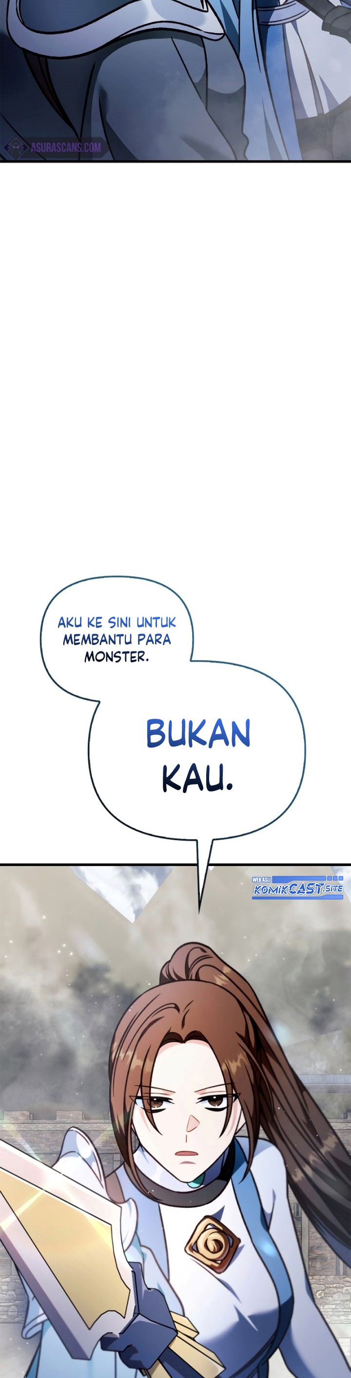 Regressor Instruction Manual Chapter 79 Gambar 44