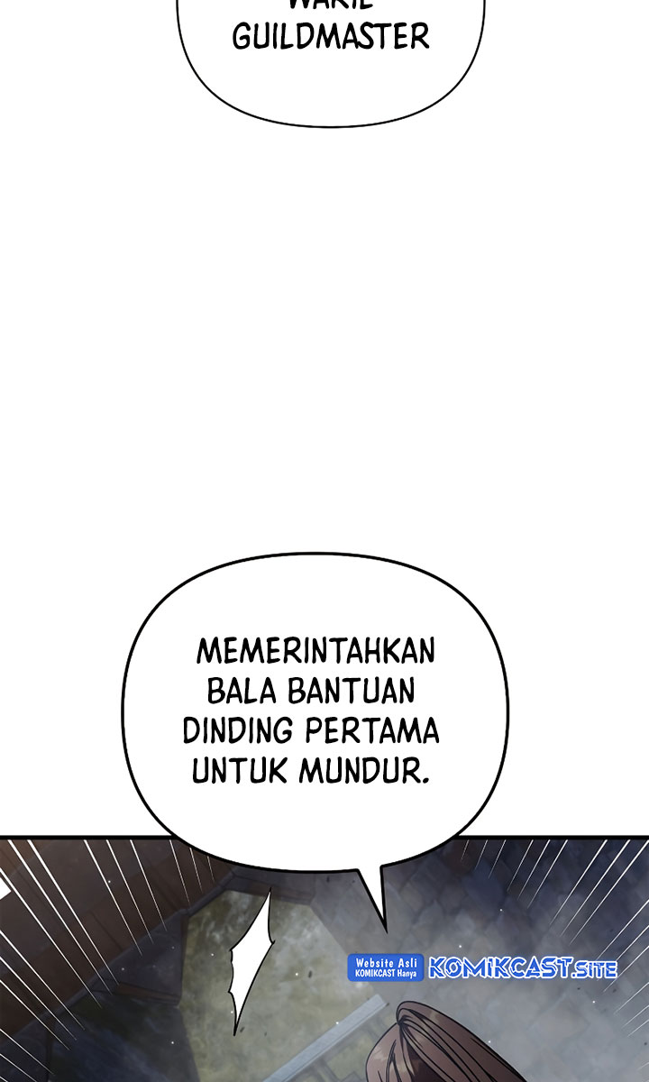 Regressor Instruction Manual Chapter 80 Gambar 4