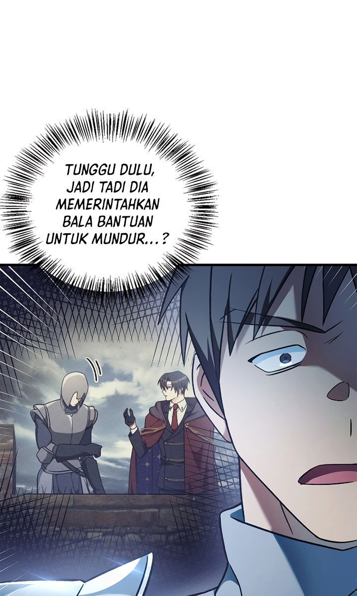 Regressor Instruction Manual Chapter 80 Gambar 6