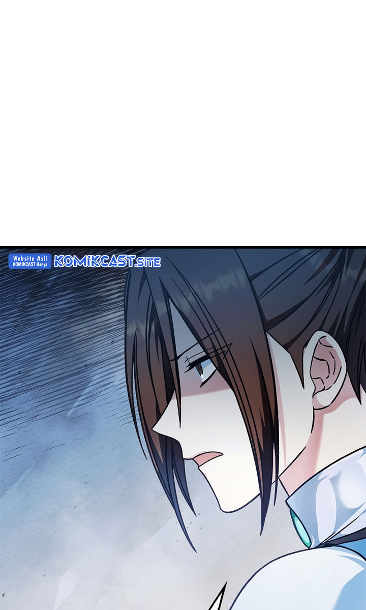 Regressor Instruction Manual Chapter 80 Gambar 8