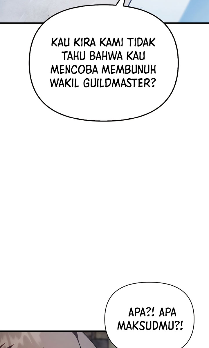 Regressor Instruction Manual Chapter 80 Gambar 9